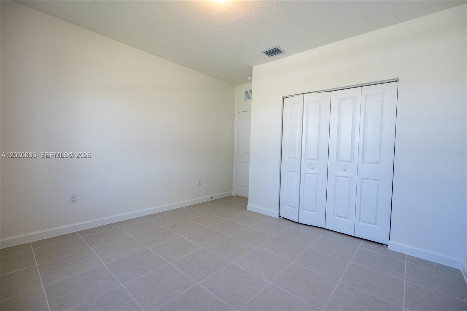 2485 Southeast 29th Street, Unit , Homestead, FL 33035 - Photo 23 of 50