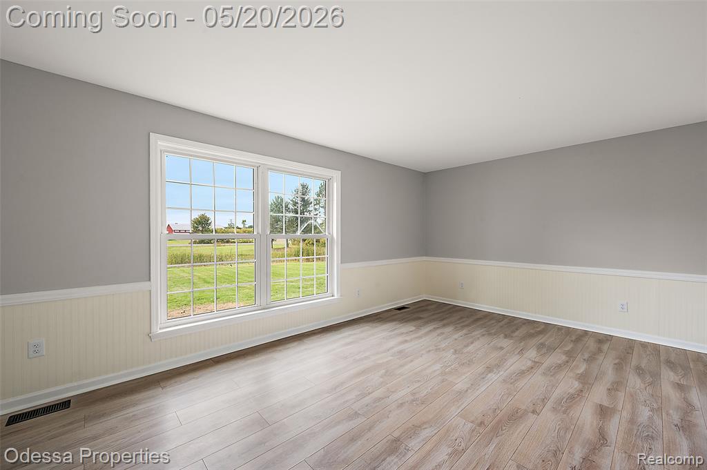 1442 Riley Center Road Memphis, MI 48041 - Photo 18 of 62