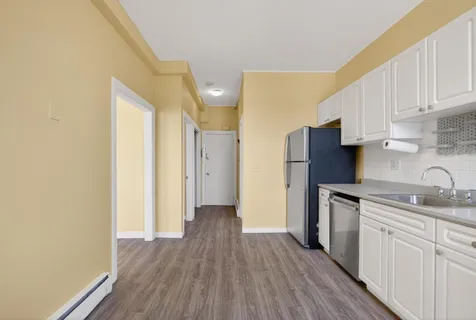 $295,000 | 793 Main Street, Unit 5, Malden, MA 02148