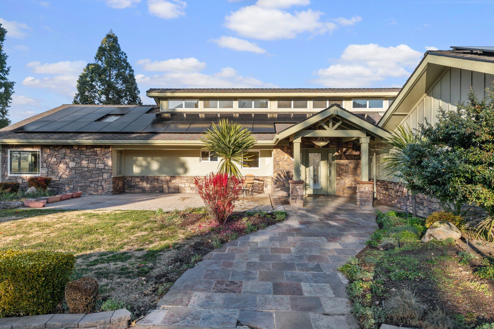 10-web-or-mls-WCIL5330