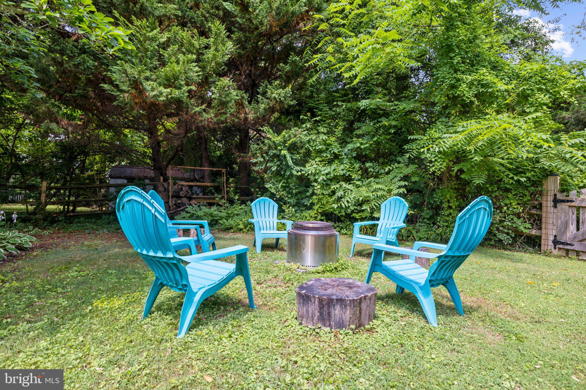 1917 Cherry Road Annapolis, MD 21409 - Photo 34 of 62 Perfect for entertaining