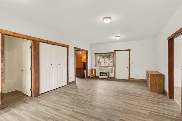 $275,000 | 3683 109th Avenue, Allegan, MI 49010