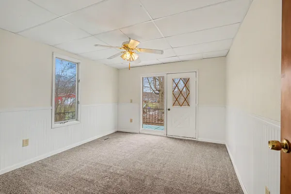 $275,000 | 3683 109th Avenue, Allegan, MI 49010