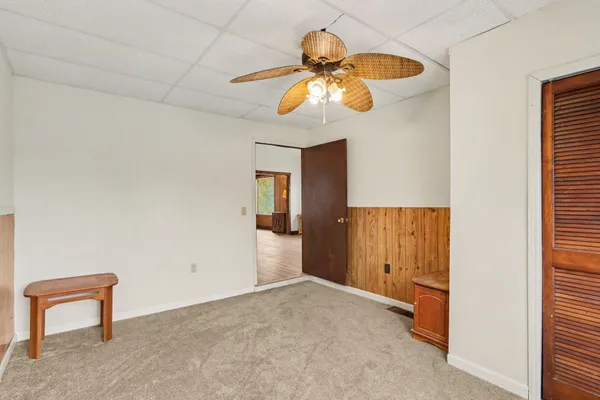 $275,000 | 3683 109th Avenue, Allegan, MI 49010