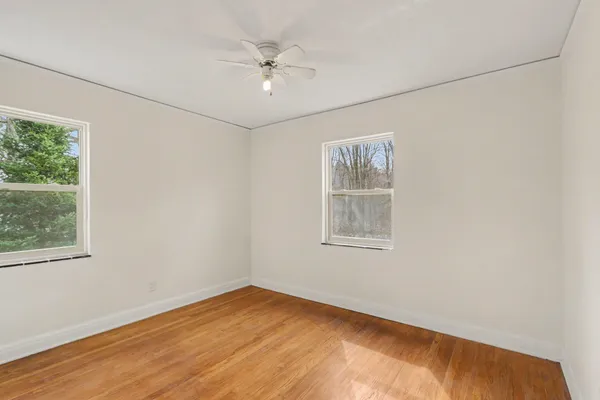$275,000 | 3683 109th Avenue, Allegan, MI 49010