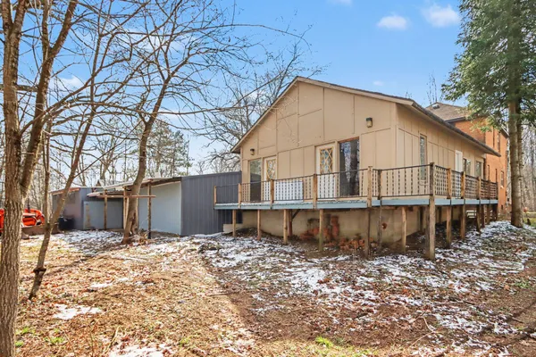$275,000 | 3683 109th Avenue, Allegan, MI 49010