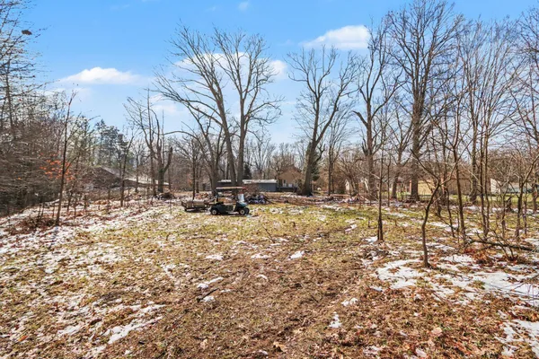 $275,000 | 3683 109th Avenue, Allegan, MI 49010