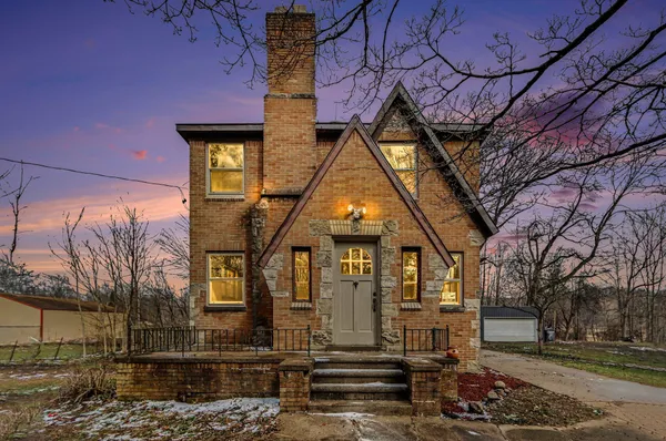 $275,000 | 3683 109th Avenue, Allegan, MI 49010