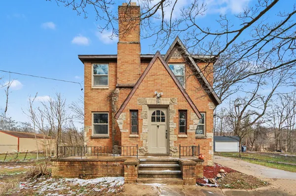$275,000 | 3683 109th Avenue, Allegan, MI 49010