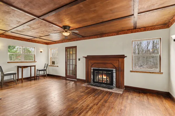 $275,000 | 3683 109th Avenue, Allegan, MI 49010