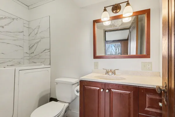 $275,000 | 3683 109th Avenue, Allegan, MI 49010