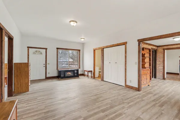 $275,000 | 3683 109th Avenue, Allegan, MI 49010