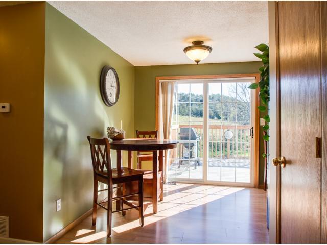 16101 Valley Road Eden Prairie, MN 55347 - Photo 7 of 18 Gallery Image 7