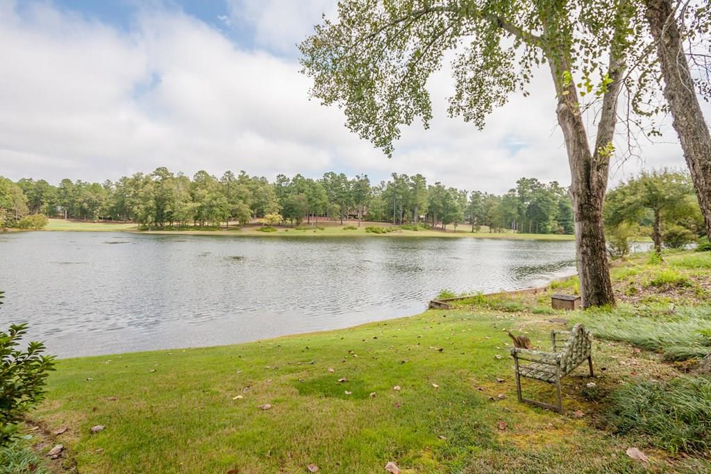 257 Magnolia Lake Road Aiken, SC 29803 - Photo 64 of 72 Gallery Image 64