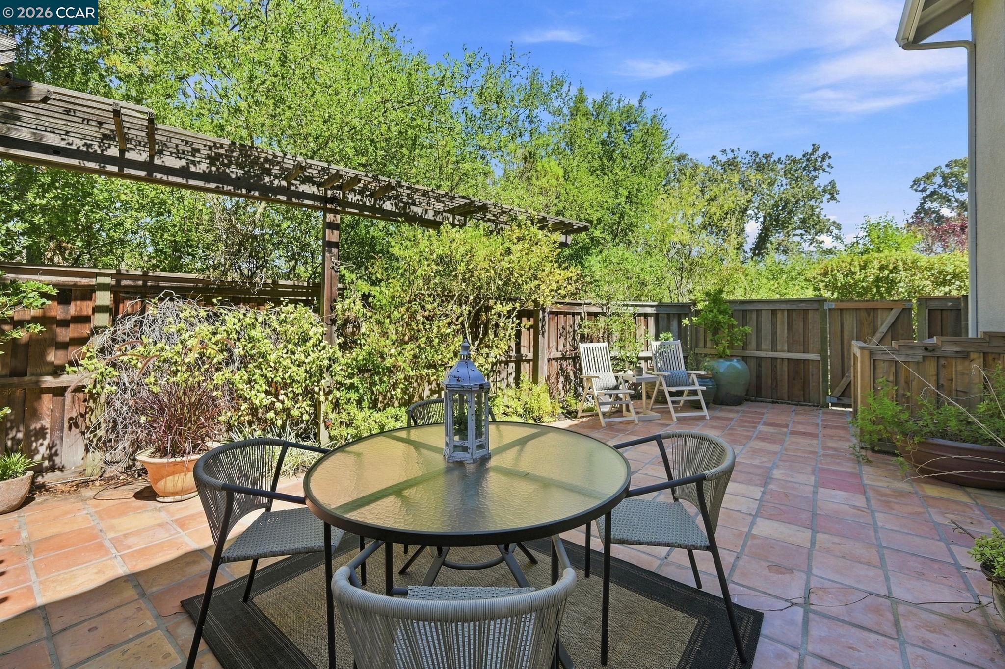 449 South Clovercrest Lane San Ramon, CA 94582 - Photo 26 of 34 Gallery Image 26