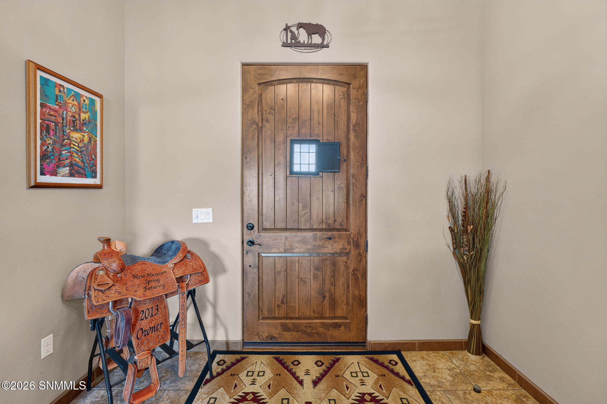 240 Providence Road Las Cruces, NM 88007 - Photo 15 of 71 16-web-or-mls-REP-LLC_016
