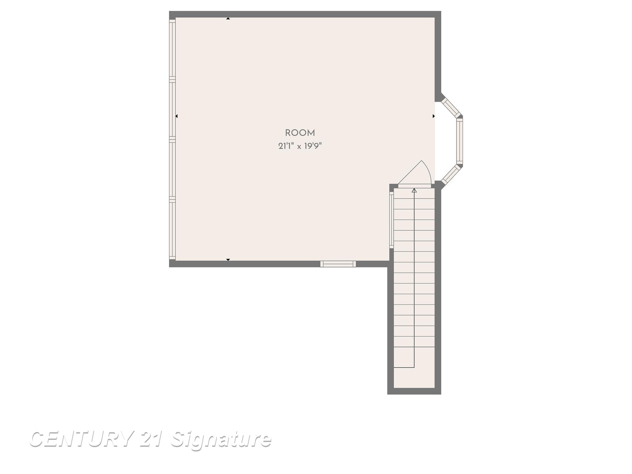 3137 Midland Road Saginaw, MI 48603 - Photo 70 of 85