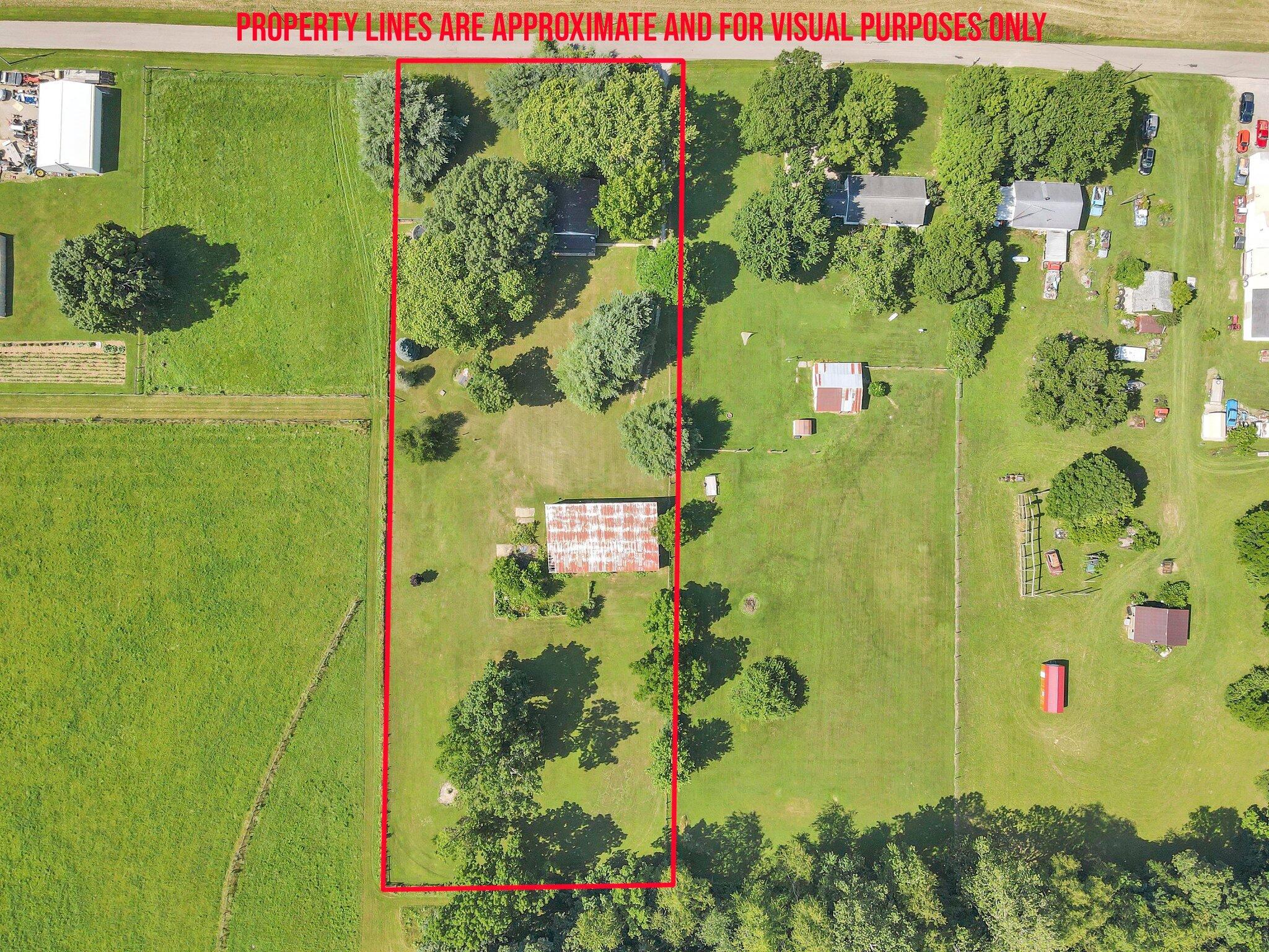 3307 Colling Road Newark, OH 43056 - Photo 19 of 23 48-web-or-mls-DJI_0136 copy