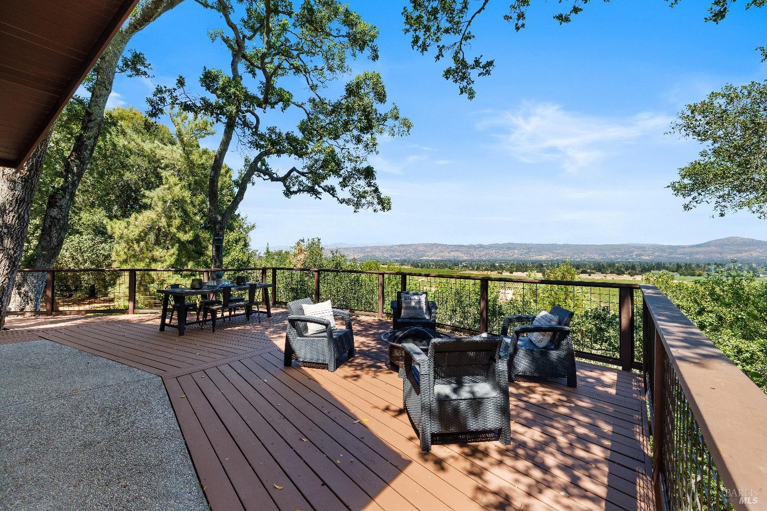 3051 Redwood Road Napa, CA 94558 - Photo 2 of 40