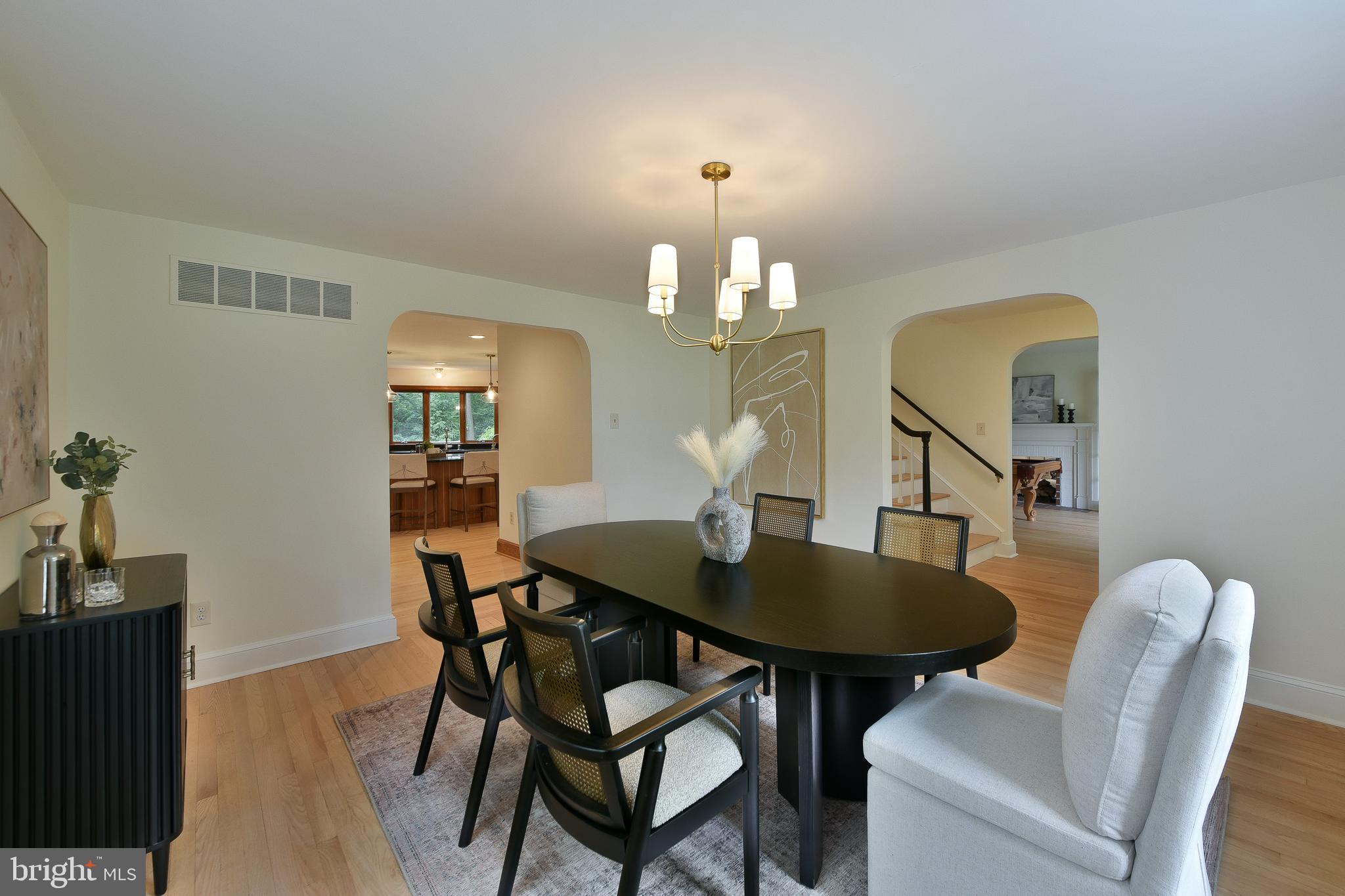 1223 Evergreen Road Yardley, PA 19067 - Photo 15 of 68 Gallery Image 15