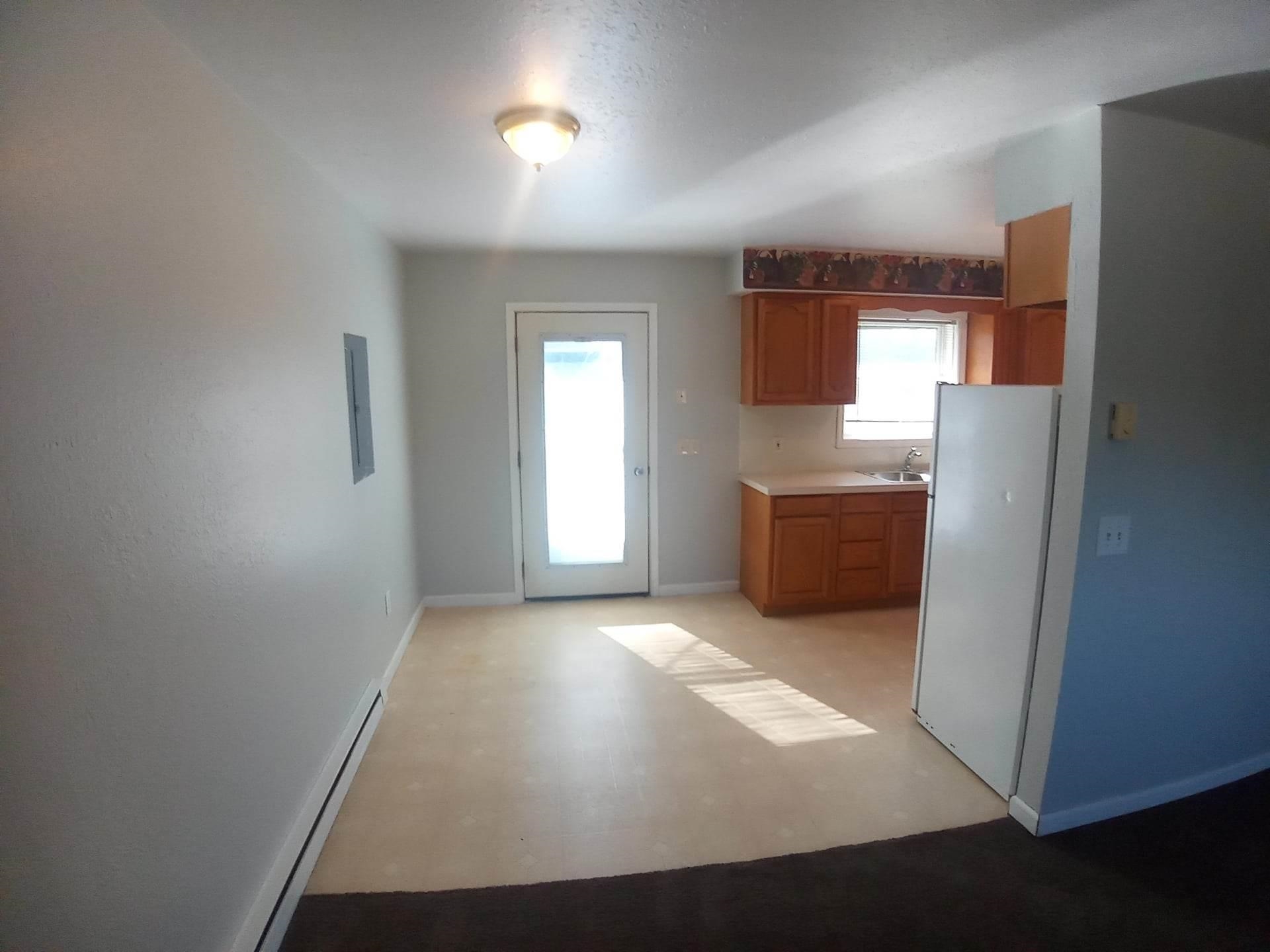 5045 West Remus Road Mount Pleasant, MI 48858 - Photo 6 of 13
