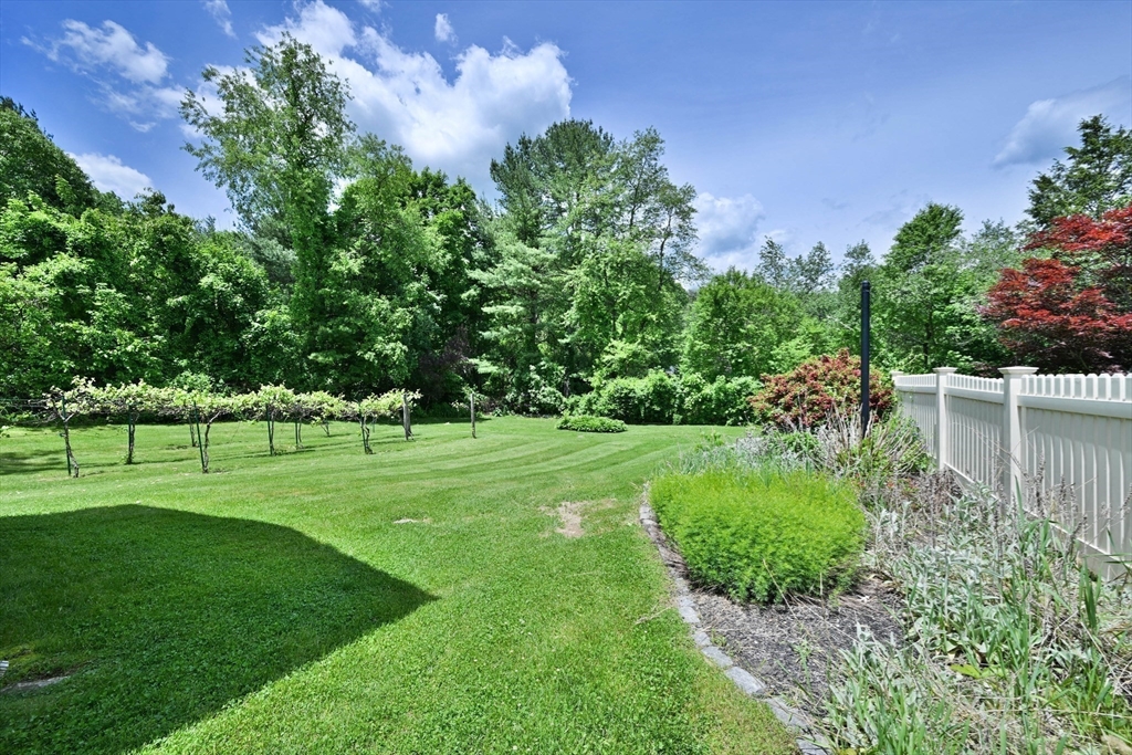 19 Sawmill Road Dudley, MA 01571 - Photo 13 of 42