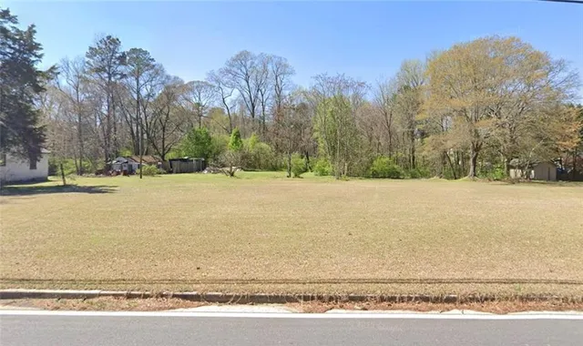 $35,000 | 1856 Simmons Lane, Hampton, GA 30228