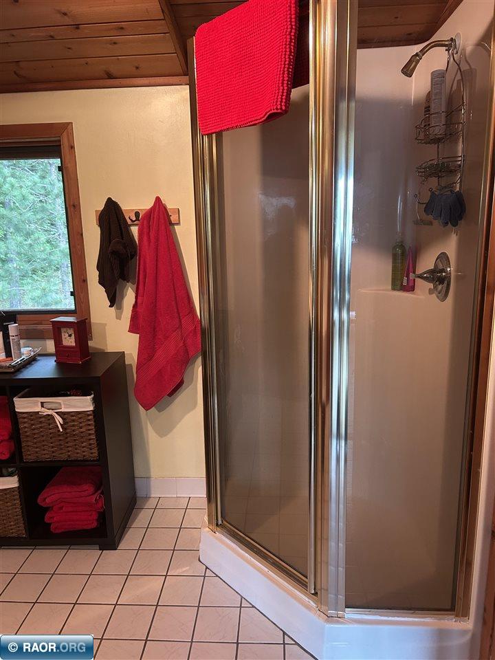 8312 Forgys Point Cook, MN 55723 - Photo 24 of 26