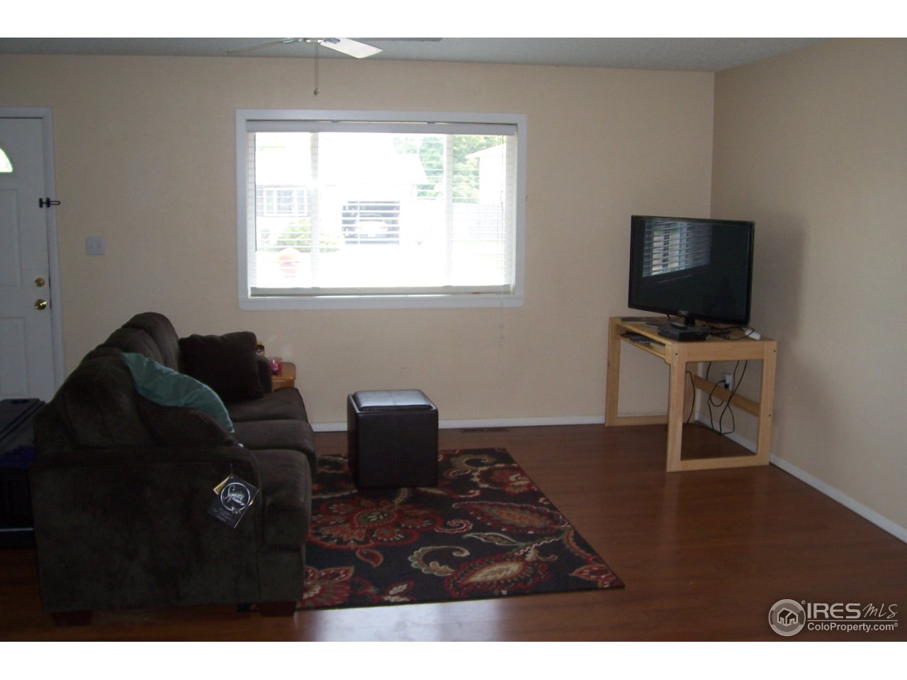 1709 30th Street Road Greeley, CO 80631 - Photo 2 of 8 Gallery Image 2