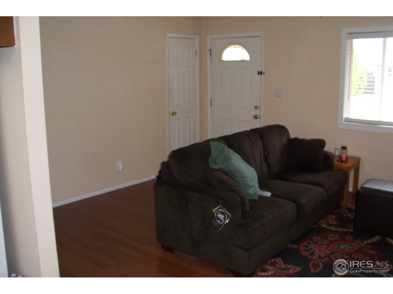 1709 30th Street Road Greeley, CO 80631 - Photo 3 of 8 Gallery Image 3