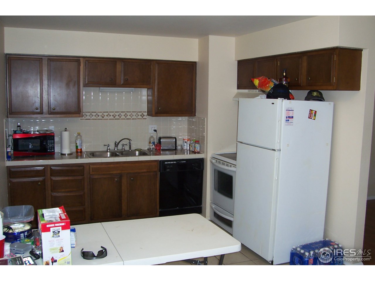 1709 30th Street Road Greeley, CO 80631 - Photo 4 of 8 Gallery Image 4