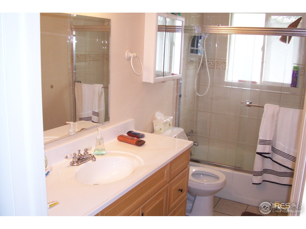 1709 30th Street Road Greeley, CO 80631 - Photo 5 of 8 Gallery Image 5