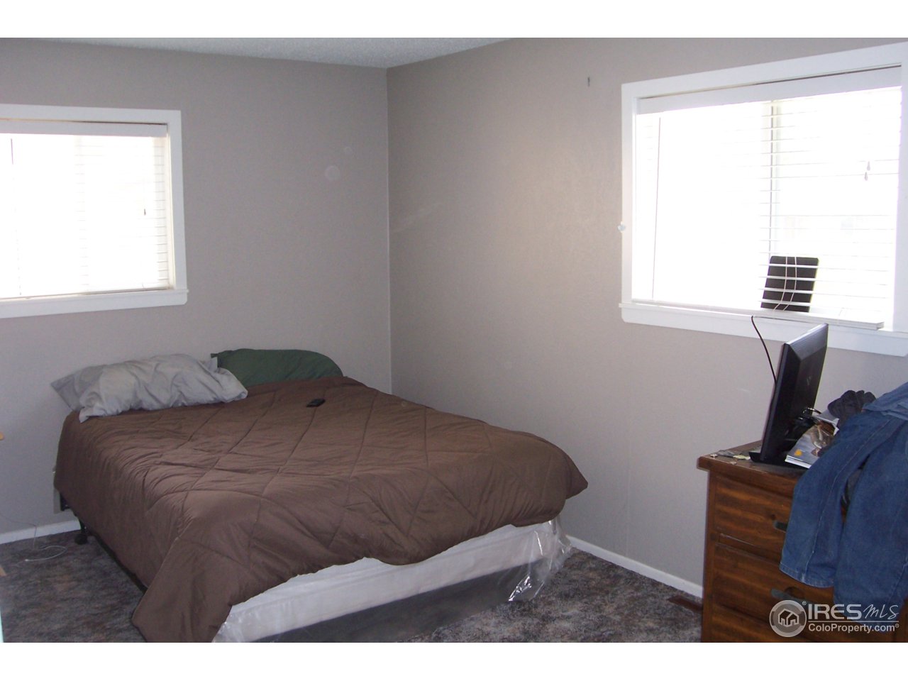 1709 30th Street Road Greeley, CO 80631 - Photo 6 of 8 Gallery Image 6