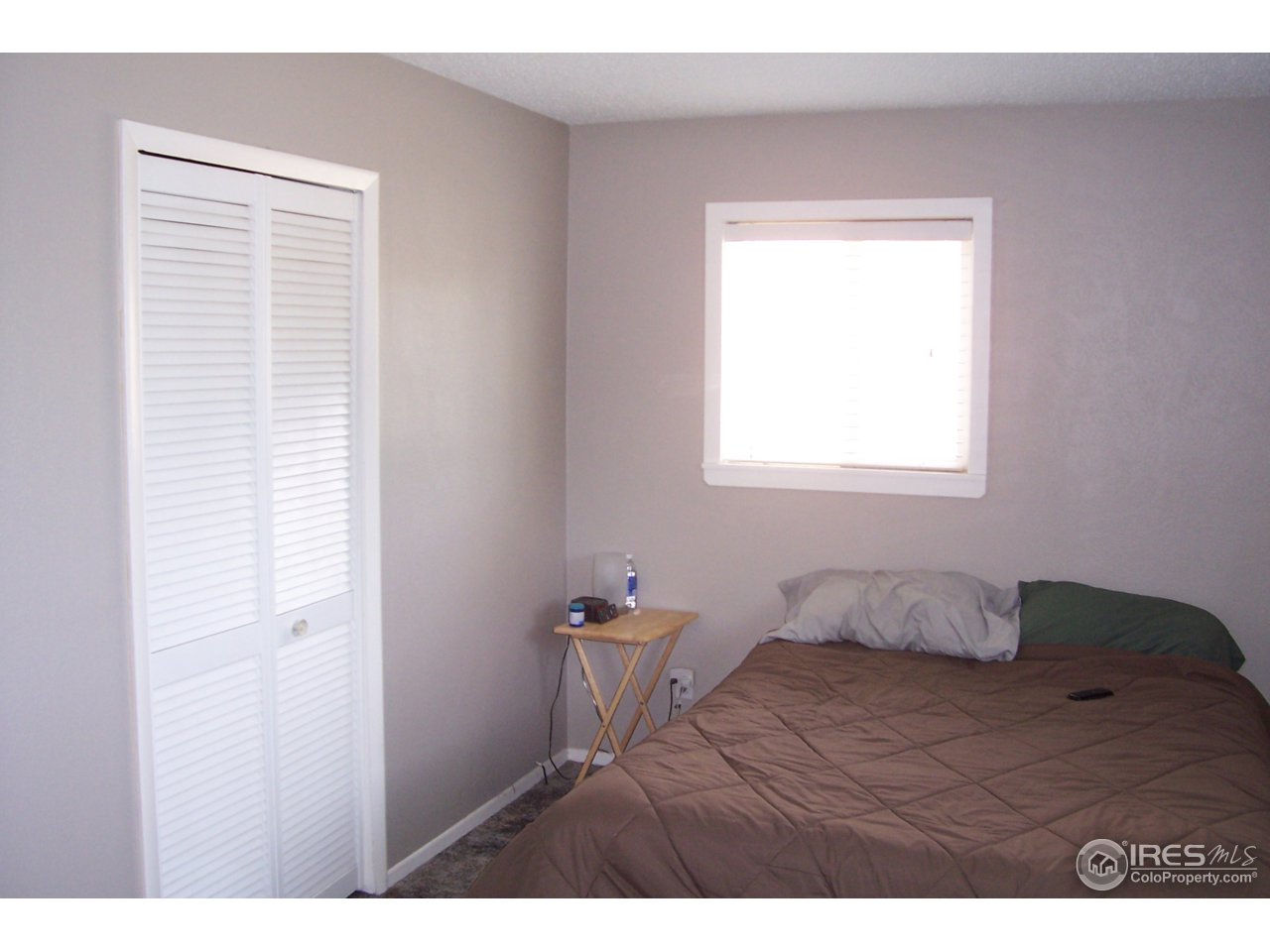 1709 30th Street Road Greeley, CO 80631 - Photo 7 of 8 Gallery Image 7
