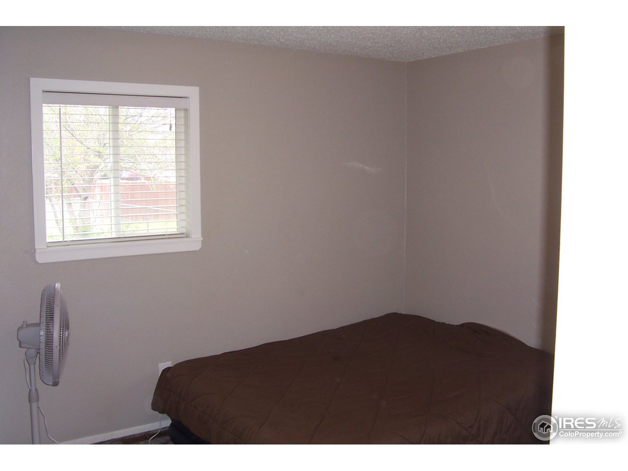1709 30th Street Road Greeley, CO 80631 - Photo 8 of 8 Gallery Image 8