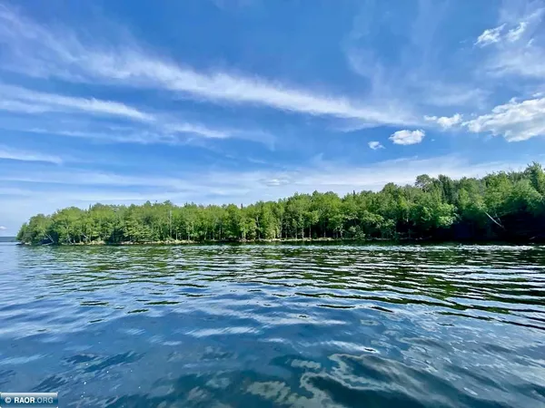 $190,000 | Parcel B Parcel B Taylors Island Lake, Cook, MN 55723
