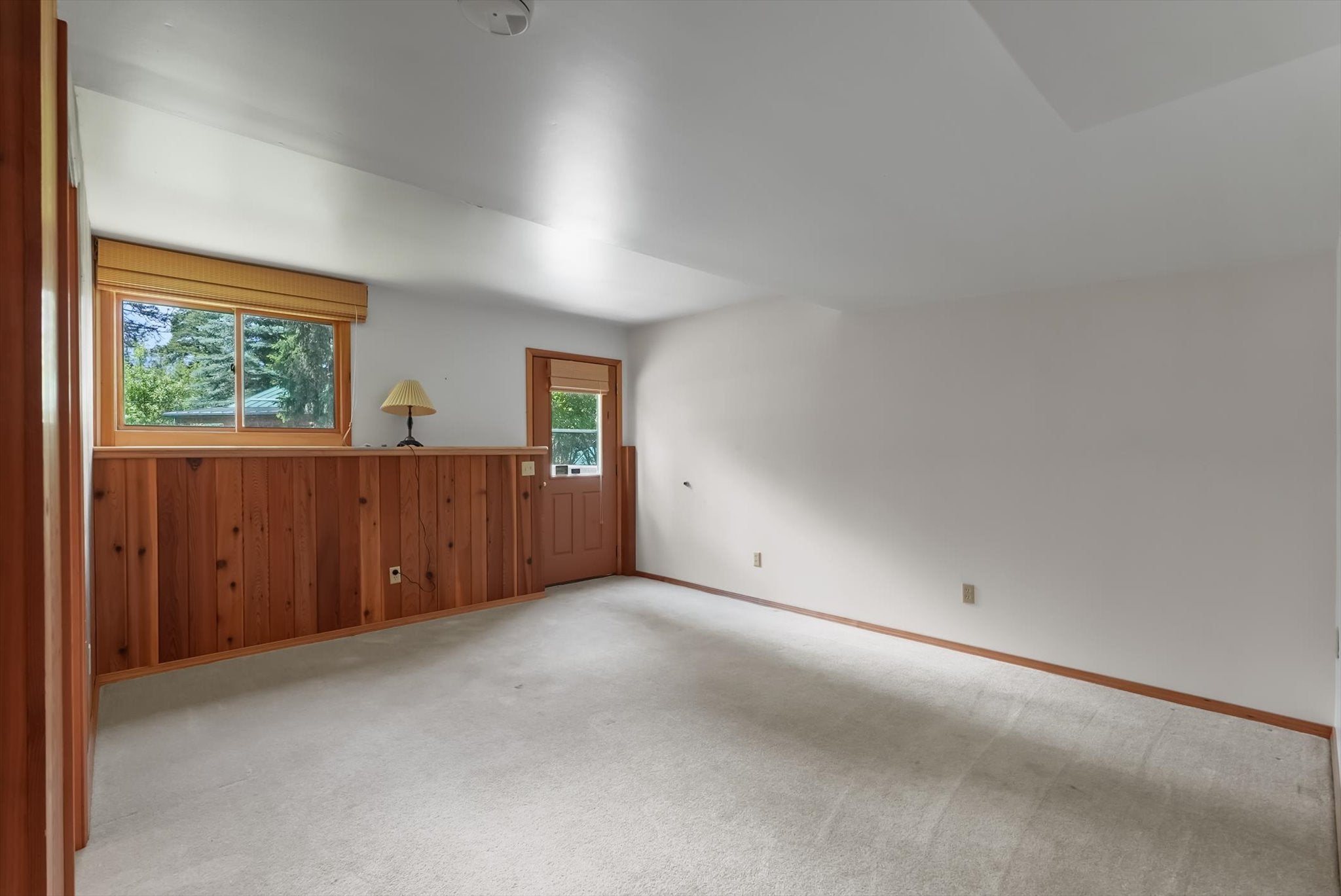 30526 Mission Creek Road St. Ignatius, MT 59865 - Photo 28 of 62 Gallery Image 28