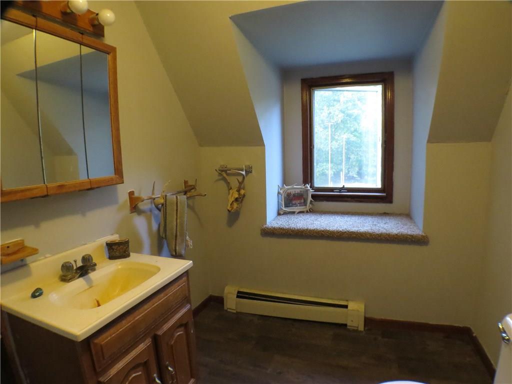 8405 Davis Road Celina, OH 45822 - Photo 21 of 25 Gallery Image 21