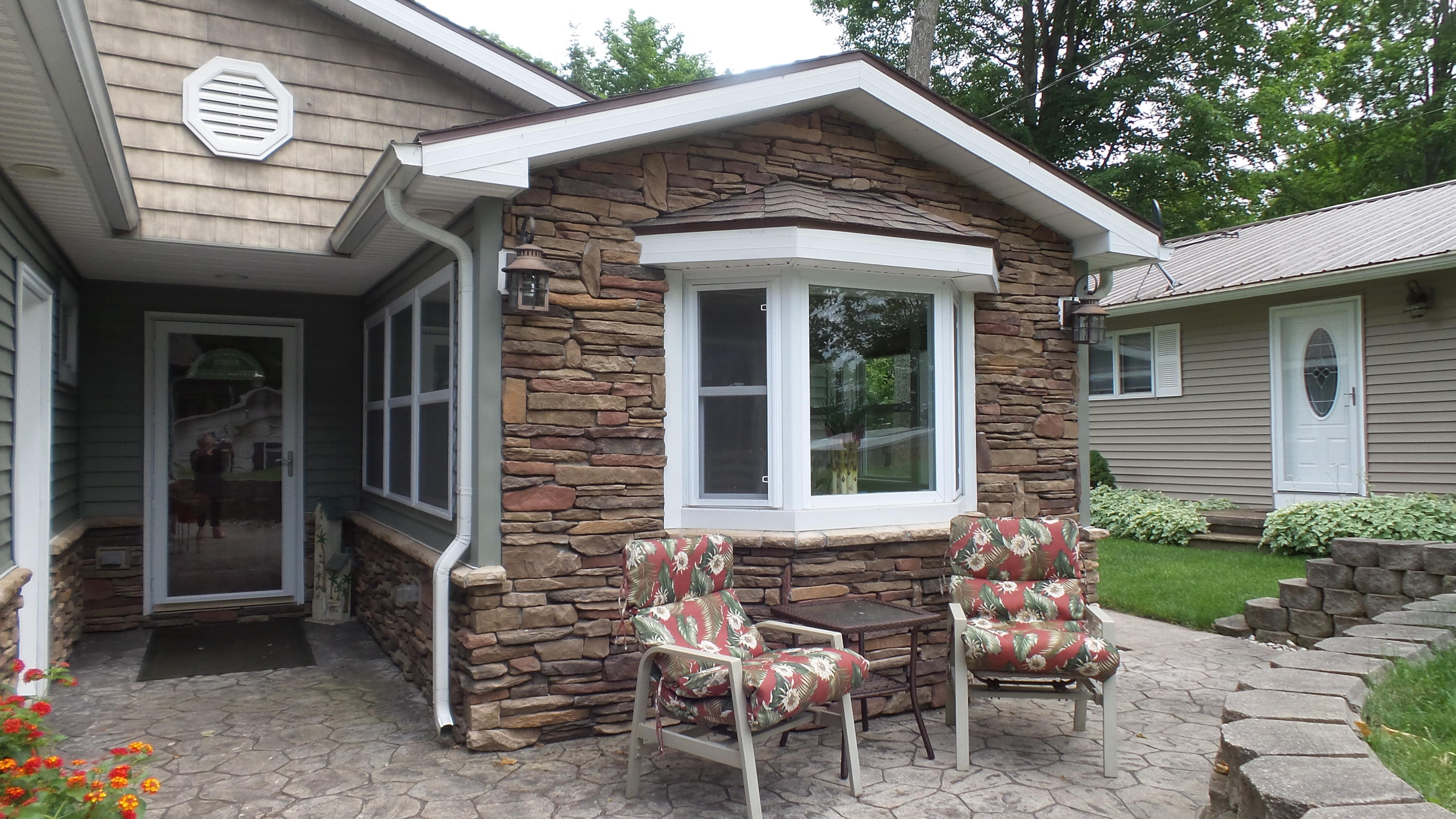 4802 2nd Street Cheboygan, MI 49721 - Photo 4 of 43 Gallery Image 4