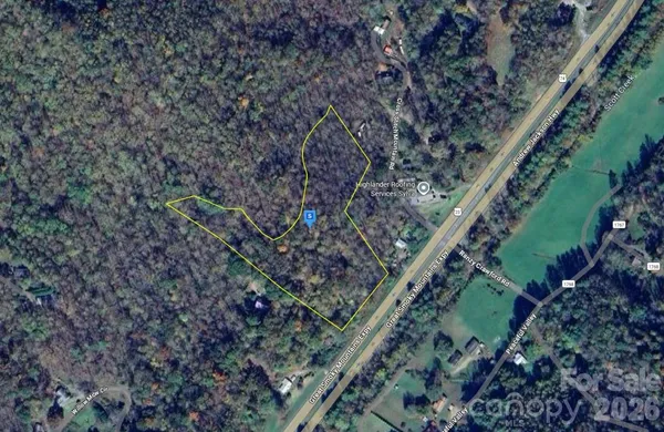 $89,999 | 7711 Highway 74, Rowland, NC 28383