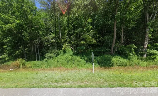 $76,999 | 7711 Highway 74, Rowland, NC 28383
