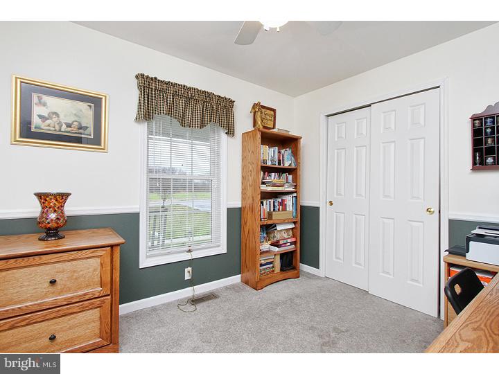 109 West Wolfert Station Road Mickleton, NJ 08056 - Photo 11 of 18 Bedroom 3