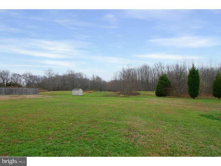 109 West Wolfert Station Road Mickleton, NJ 08056 - Photo 15 of 18 View