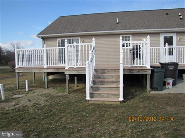 109 West Wolfert Station Road Mickleton, NJ 08056 - Photo 16 of 18 Deck