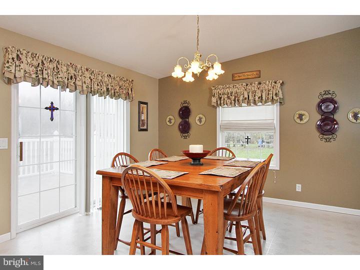 109 West Wolfert Station Road Mickleton, NJ 08056 - Photo 6 of 18 Dining Room