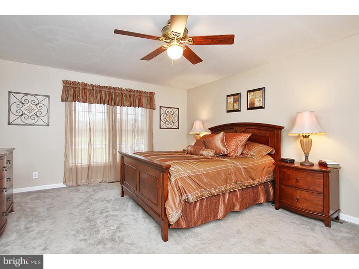 109 West Wolfert Station Road Mickleton, NJ 08056 - Photo 7 of 18 Master Bedroom