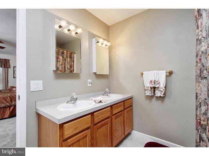 109 West Wolfert Station Road Mickleton, NJ 08056 - Photo 8 of 18 Master Bathroom