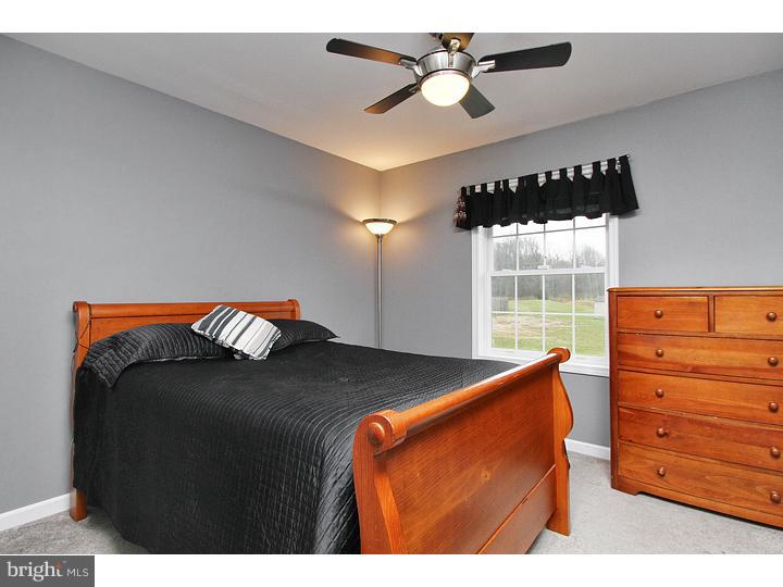 109 West Wolfert Station Road Mickleton, NJ 08056 - Photo 9 of 18 Bedroom 2