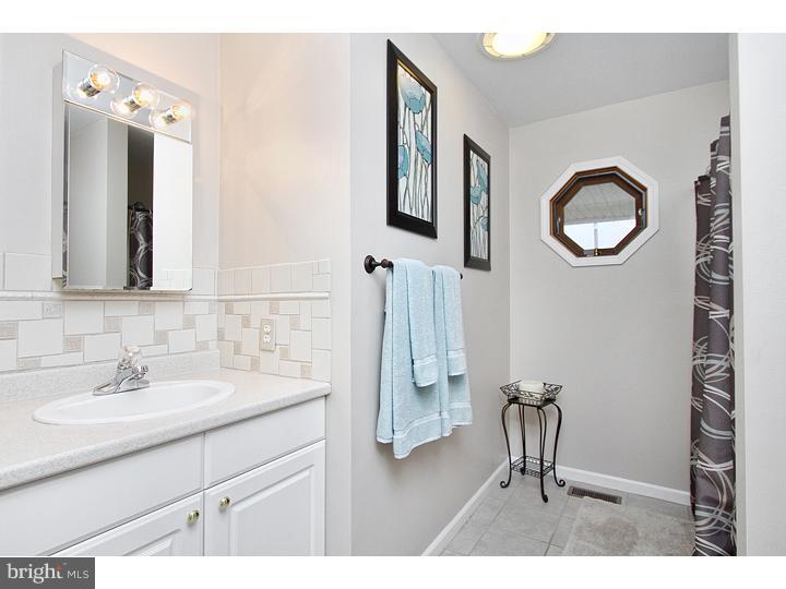 109 West Wolfert Station Road Mickleton, NJ 08056 - Photo 10 of 18 Bathroom
