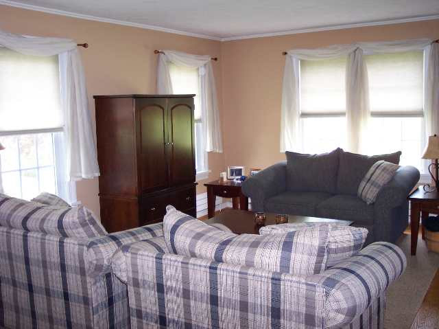 9 Ridge Road Canajoharie, NY 13317 - Photo 4 of 12 Photo 4